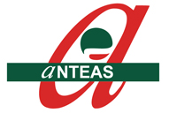 Anteas Nazionale