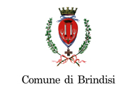 Comune di Brindisi