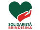 Anteas Solidarietà Brindisina - Associazione per la Solidarietà a Brindisi