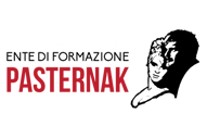 Ente di Formazione Pasternak