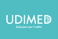UDIMED Soluzioni per l'Udito
