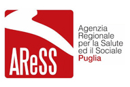 ARESS