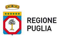 Regione Puglia