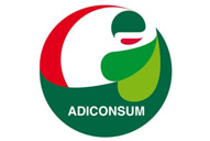 Adiconsum