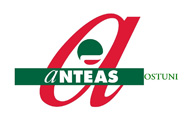 Anteas Ostuni