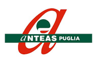 Anteas Puglia