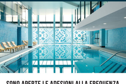 Terme di Torre Canne – Aperte le Adesioni alla Frequenza