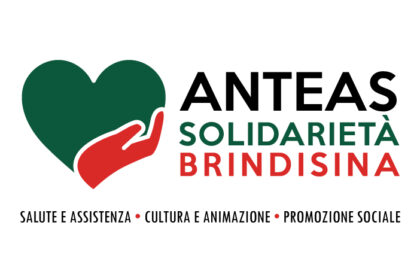 Assemblea dei Soci Anteas Solidarietà Brindisina