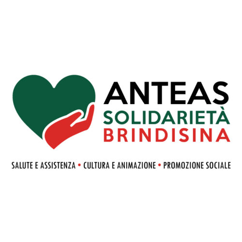Assemblea dei Soci Anteas Solidarietà Brindisina