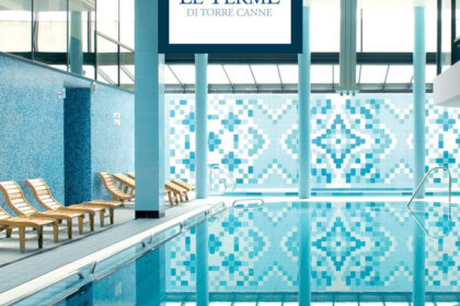 Terme di Torre Canne 2026